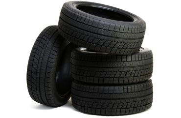 Tires for sale in Tahlequah - Clyde's Automotive and Tire
